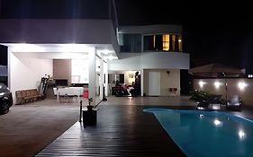Pousada da Mel - Canasvieiras Floripa